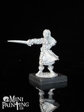 Das Schwarze Auge Helden des Schwarzen Auges 2 HORASISCHE HOCHSTAPLERIN Armalion