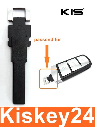 Ersatz not auto schlüssel - ersatz,