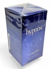 Lancome Hypnose Eau de Parfum Spray 30ml