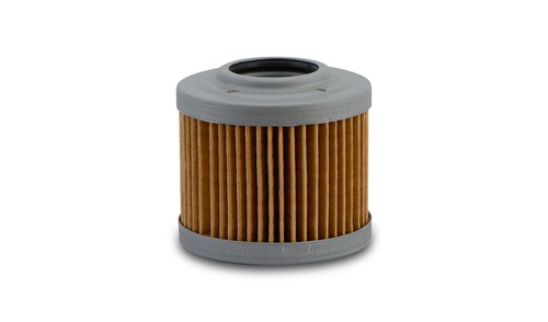 ölfilter für 500 - 500, r