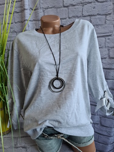 Cecil pullover pulli - pullover,