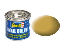 Revell Email Color, 14 ml-Dose