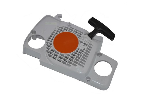 Seilzugstarter für stihl 017 - seilzugstarter,