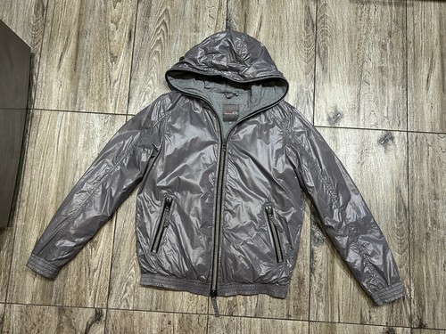 Leichte herren jacke duvetica - herren,