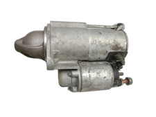 Anlasser Starter für Opel Astra H TwinTop 1,6 77KW