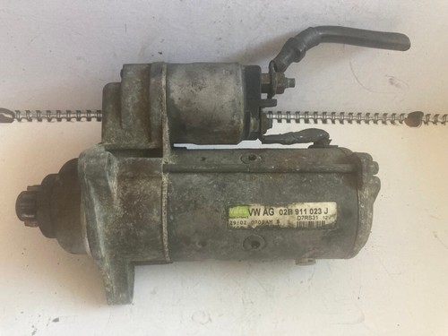 Transporter pritsche - vw,