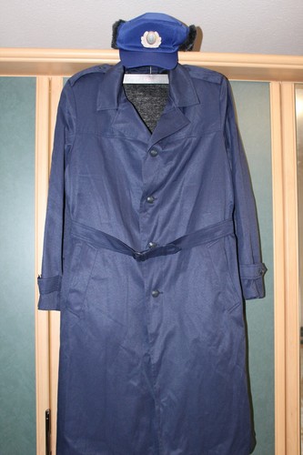 Piloten uniform ukraine - piloten,