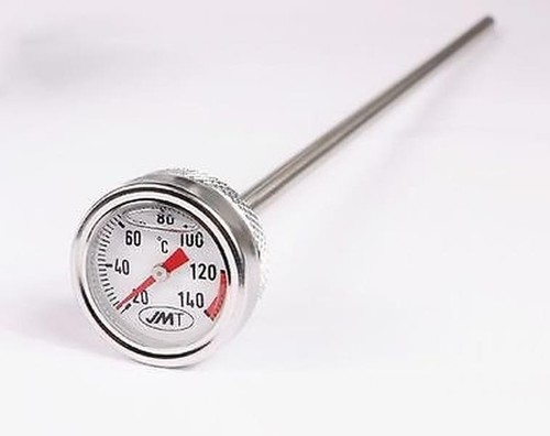 ölthermometer für bmw 65 - für,