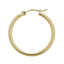1 " 3mm X 25mm Schlicht Alle