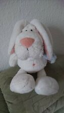 Nici Hase Kuscheltier Plüschtier Ostern 23 cm