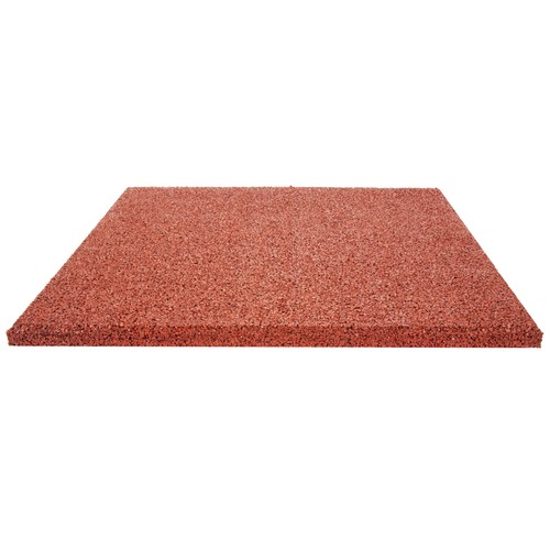 Fallschutzplatte 50x50x2 - , cm