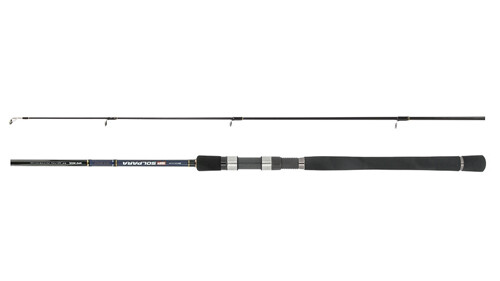 Major craft solpara - major, spx-902l