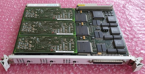 Siplace achse ksp a362 -  achse, 3