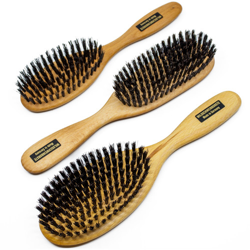 Naturhaarbürste 10 - naturhaarbürste, 8