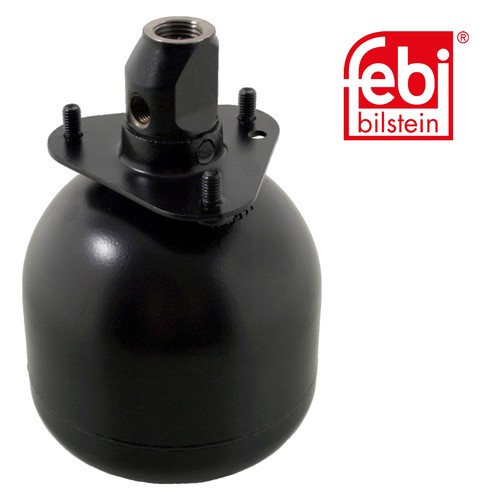 Febi bilstein druckspeicher - febi,