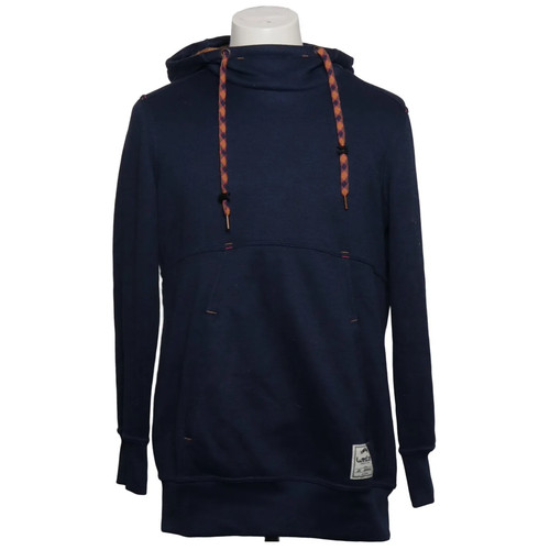 Oxylane kapuzenpullover - oxylane,,