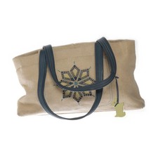 Radley, Handtasche, Unisex