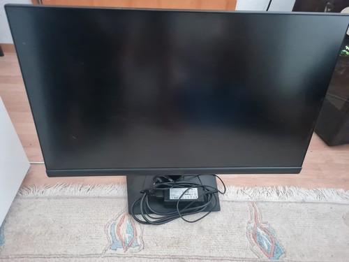 Msi optix mag274qrf zoll - optix, 27