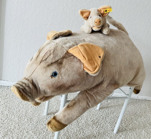 Steiff studio - steiff,