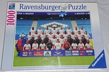 Ravensburger Hamburger Sv