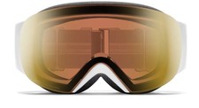 SMITH Skibrille Snowboard