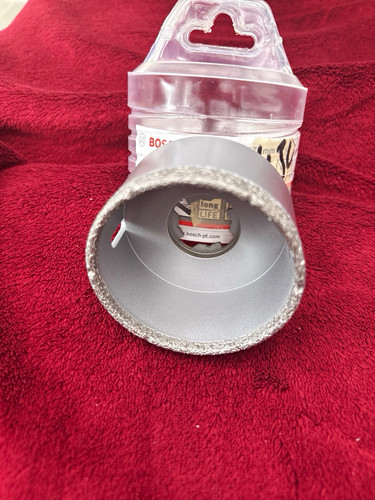 Bosch best for ceramic - bosch,