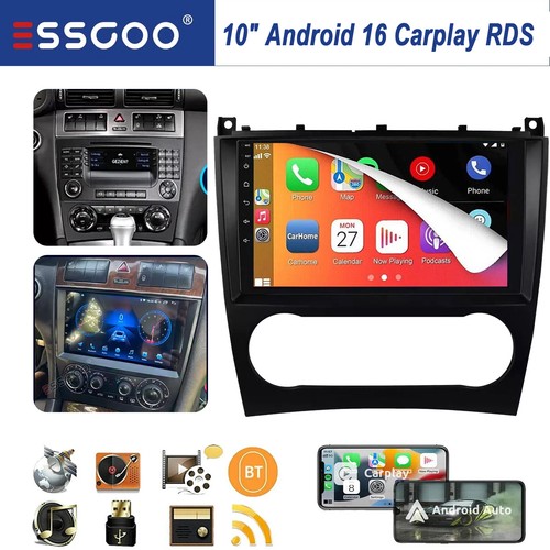 Android autoradio navi - 16,
