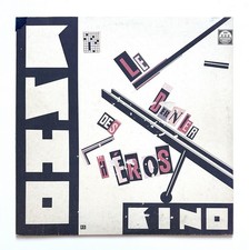 КИНО / KINO Виктор