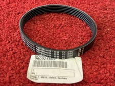 Original ELU Hobel schwarz