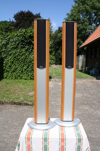 Teufel standlautsprecher - teufel,