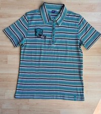 **CECIL Damen Poloshirt