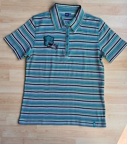 Cecil damen poloshirt - **cecil,