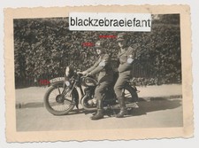 2356- Foto wk2 Arbeitsdienst