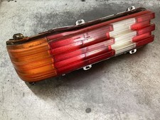 Mercedes-Benz W123 1983 Links