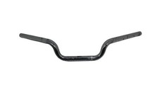 Lenker YAMAHA FZS 600 Fazer