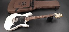 PRS SE Studio Standard Pearl