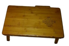 Kleinmöbel beistelltisch