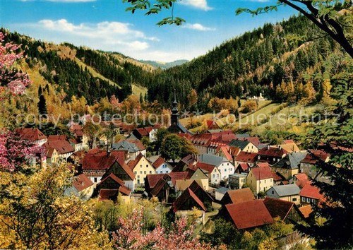 Wirsberg kulmbach bayern - kulmbach,