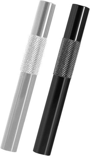 Stück ziehröhrchen set - 2,