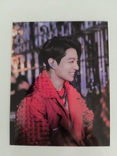 Offizielles BTS PTD Digico