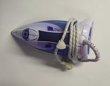 Bügeleisen - Dampfbügeleisen - Marke TEFAL - Aquaspeed 150