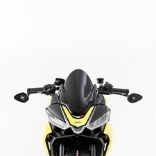 Motogadget Lenkerendenspiegel