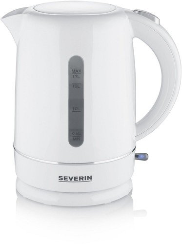 Severin wasserkocher 4325 - severin,