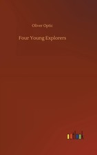 Optic - Four Young Explorers -