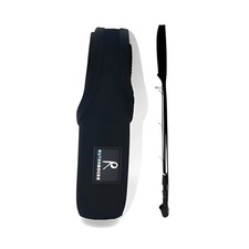 Rutensocke NEO Rod Protector