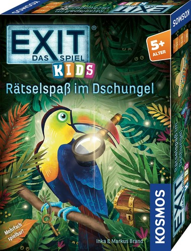Kosmos 683375 exit - kosmos,
