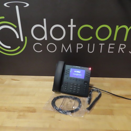 Mitel aastra 6869i voip - aastra,
