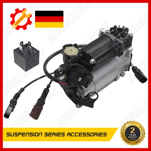 4e0616007c for audi - for, a8