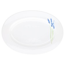 Fleischplatte groß dibbern - groß,