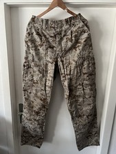 Usmc marines desert marpat - us,